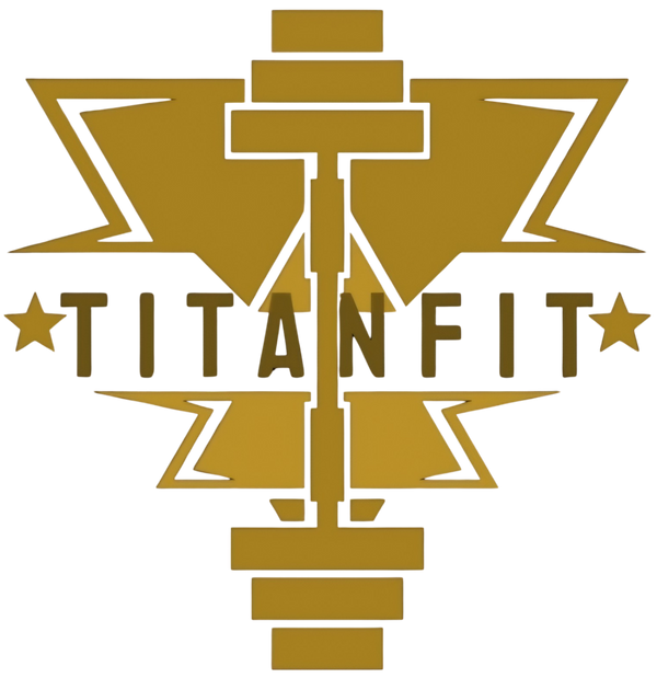 TitanFit